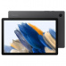 Samsung X205 Tab A8 32GB 10.5" LTE Šedý