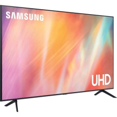 Samsung UE65CU7172 SMART LED TV 65" (163cm), UHD