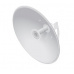 Ubiquiti AF-5G30-S45  AirFiber antenna  5GHz  30dbi