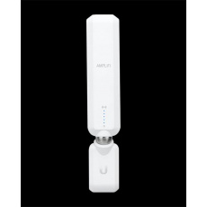 Ubiquiti AmpliFi High Density Mesh Point Ubiquiti AmpliFi High Density Mesh Point