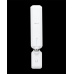 Ubiquiti AmpliFi High Density Mesh Point