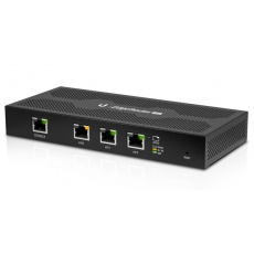 Ubiquiti EdgeRouter LITE 3x1000Mbps desktop Ubiquiti EdgeRouter LITE 3x1000Mbps desktop