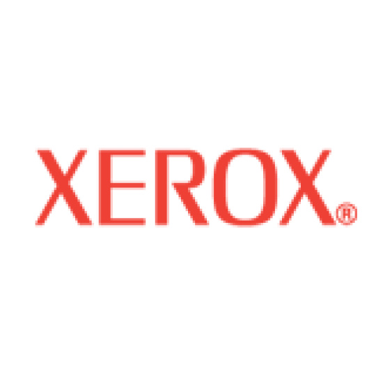 Xerox toner AL C81xx 45/55/70 speed Black - 59 000str.
