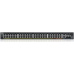 ZyXEL XGS2220-54FP, L3 Access Switch, 960W PoE, 40xPoE+/10xPoE++, 48x1G RJ45 2x10mG RJ45, 4x10G SFP+ Uplink, incl. 1 yr 