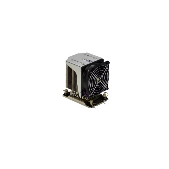 Supermicro SNK-P0090AP4  (chladic pre LGA4677)