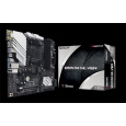 Biostar Main Board B550M-Silver, Amd B550, Soc AM4, DDR4 mATX, DVI, DP, HDMI