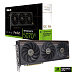 ASUS PROART RTX5070TI OC 16GB/256-bit GDDR7 2xHDMI 3xDP