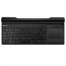 Bluetooth&2.4G wireless keyboard, max. 4 devices can be connected at same time, Bluetooth multi-device mode under Android, iOS, Wi Bluetooth&2.4G wireless keyboard, max. 4 devices can be connected at same time, Bluetooth multi-device mode under Android, iOS, Wi