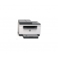 HP LaserJet MFP M234sdn