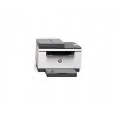 HP LaserJet MFP M234sdn