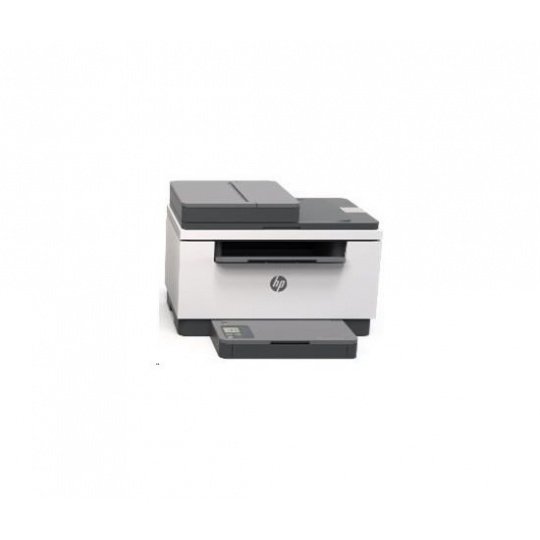 HP LaserJet MFP M234sdn