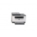 HP LaserJet MFP M234sdn