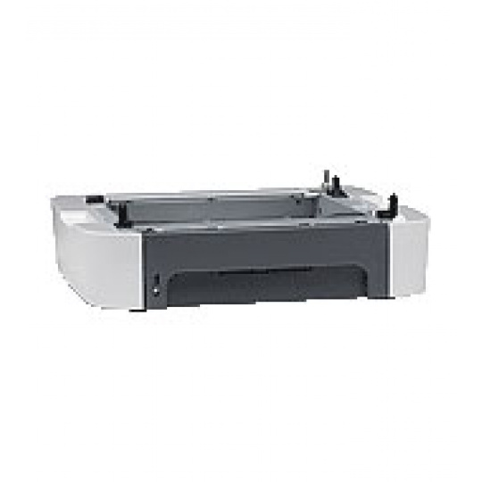 HP 250 Sheet Paper Tray for LJ 3390 AIO