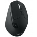 Logitech® M720 Triathlon Mouse - 2.4GHZ/BT - EMEA