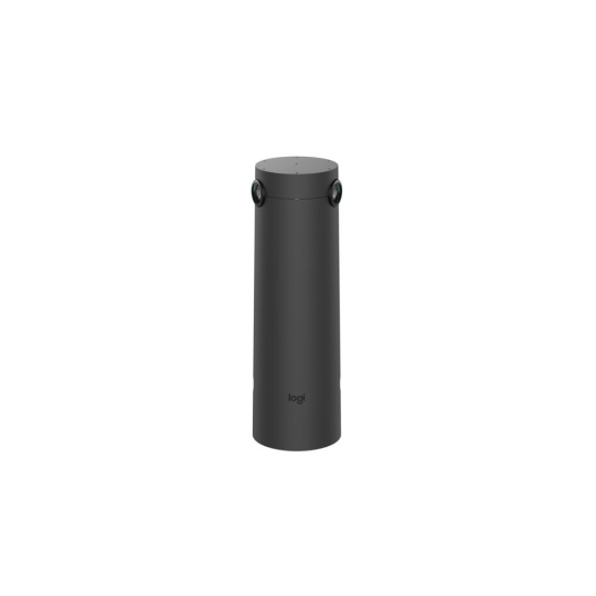 Logitech® Sight - GRAPHITE 