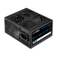 PSU 1stCOOL WHITE STORM SFX 400 85+