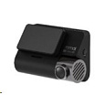 70mai 4K A800SE 4G Dash Cam