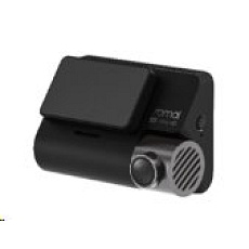 70mai 4K A800SE 4G Dash Cam 70mai 4K A800SE 4G Dash Cam