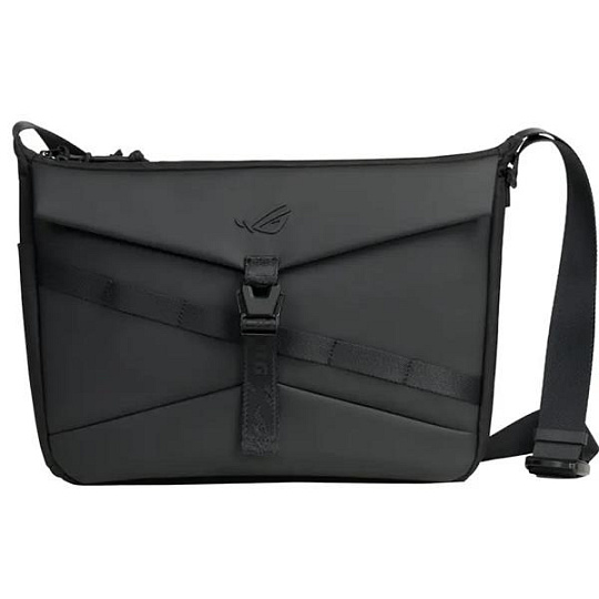 ASUS taška ROG BC2400 Archer Messenger 14