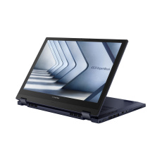 ASUS ExpertBook B6 Flip B6602FC2-MH0307X, i7-12850HX, 16.0˝ 2560x1600 WQXGA/Touch, RTX A2000/8GB, 32GB, SSD 1TB, W11Pro ASUS ExpertBook B6 Flip B6602FC2-MH0307X, i7-12850HX, 16.0˝ 2560x1600 WQXGA/Touch, RTX A2000/8GB, 32GB, SSD 1TB, W11Pro