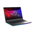 ASUS ROG Strix G18 G815LP-NEBULA005W, Ultra 9-275HX, 18.0˝ 2560x1600 WQXGA, RTX 5070/8GB, 32GB, SSD 1TB, W11H