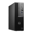SPL|Dell OptiPlex Plus SFF|260W|TPM|i7-13700|16GB|512GB SSD|Integrated|vPro|Kb|Mouse|W11 Pro|3Y ProSpt