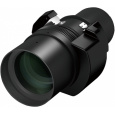 Epson objektiv long - ELPLL08 - EB-G7000/L1000 series