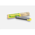KYOCERA TK-8325Y Toner yellow na 12 000 A4 (pri 5% pokrytí), pre TASKalfa 2551ci