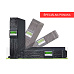 Legrand UPS KEOR LINE RT 2200VA