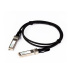 SFP+ 10G Cable 3M HP