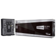 Zdroj 1600W, Seasonic PRIME PX-1600 ATX 3.0 Platinum, retail