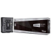 Zdroj 1600W, Seasonic PRIME PX-1600 ATX 3.0 Platinum, retail