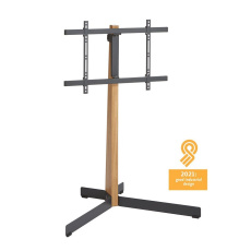 Vogels COMFORT TVS3695 TV stojan pre TV 40-77' Vogels COMFORT TVS3695 TV stojan pre TV 40-77'
