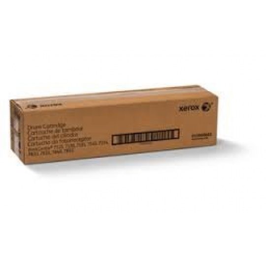 Xerox Drum Cartridge (WC 75xx/78xx/79xx)