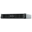 Synology™ Expansion Unit PAX224