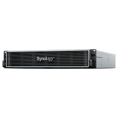 Synology™ Expansion Unit PAX224 Synology™ Expansion Unit PAX224