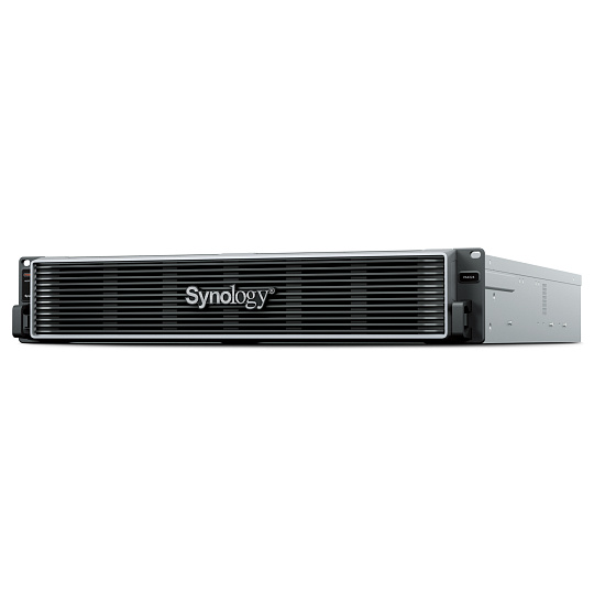 Synology™ Expansion Unit PAX224 Synology™ Expansion Unit PAX224