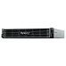 Synology™ Expansion Unit PAX224