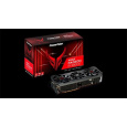PowerColor Radeon RX 6800XT Red Devil 16GB/256bit GDDR6 3xDP HDMI USB-C