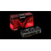 PowerColor Radeon RX 6800XT Red Devil 16GB/256bit GDDR6 3xDP HDMI USB-C