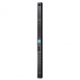 Rack PDU 2G, Switched, ZeroU, 16A, 230V, (7) C13 &