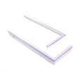 TUF GAMING GT502 HORIZON ARGB LIGHTING KIT WHITE