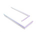 TUF GAMING GT502 HORIZON ARGB LIGHTING KIT WHITE