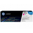 Toner cartridge, magenta pre CP2025 pre 2,800 str.