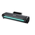 SAMSUNG MLT-D1042S Black Toner Cartri