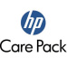 HP 3y NbdLaserjet M402 HW Support,Laserjet M402,3 years of hardware support.  Next business day onsite response.  8am-5p
