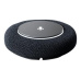 Lenovo Mic Pod - Black Google Meet Series One Room Kits