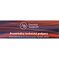 Lenovo TP SP 3Y Premier Support Upgrade from 3Y Depot/CCI - registruje partner/uzivatel