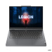 Lenovo IP Legion Slim 5 14APH8, Ryzen 7 7840HS, 14.5˝ 2880x1800, RTX 4060/8GB, 32GB, SSD 1TB, W11H, šedý, 3y CI