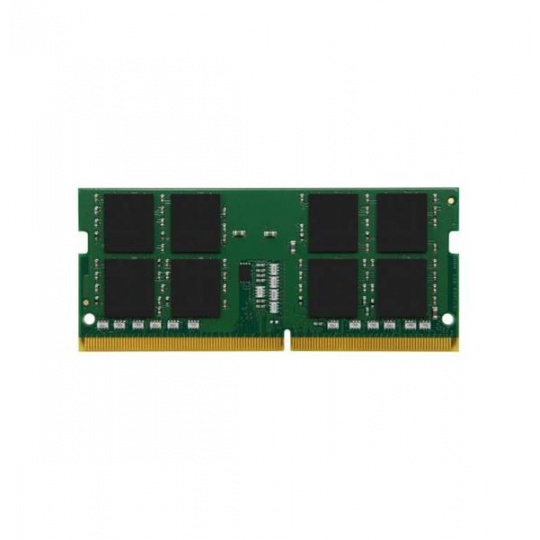 16GB DDR4 3200MHz Module
